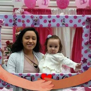 Meet your Posher, Manuel